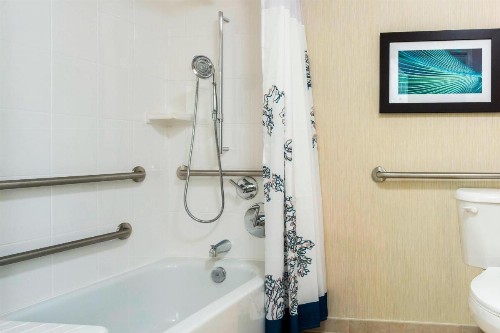 Residence Inn Louisville Northeast - image 7