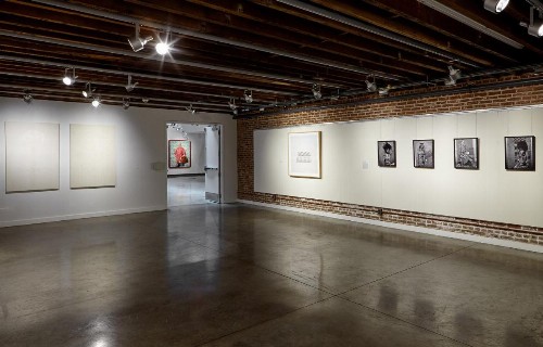 21c Museum Hotel Louisville - image 28