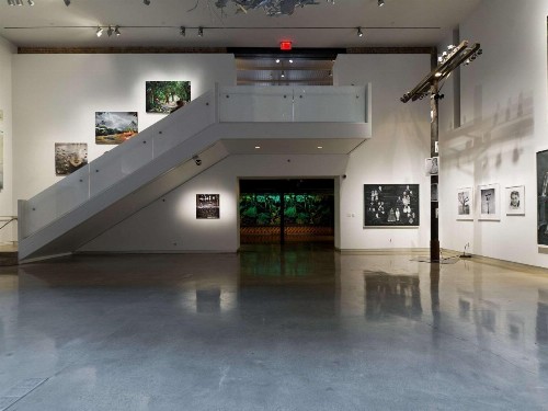 21c Museum Hotel Louisville - image 32