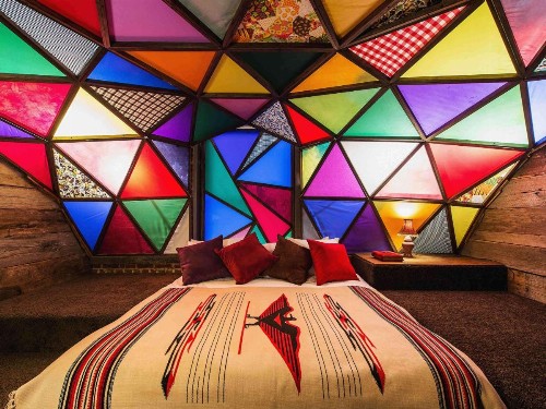 21c Museum Hotel Louisville - image 44