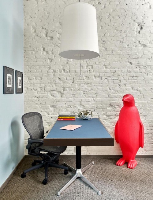 21c Museum Hotel Louisville - image 6