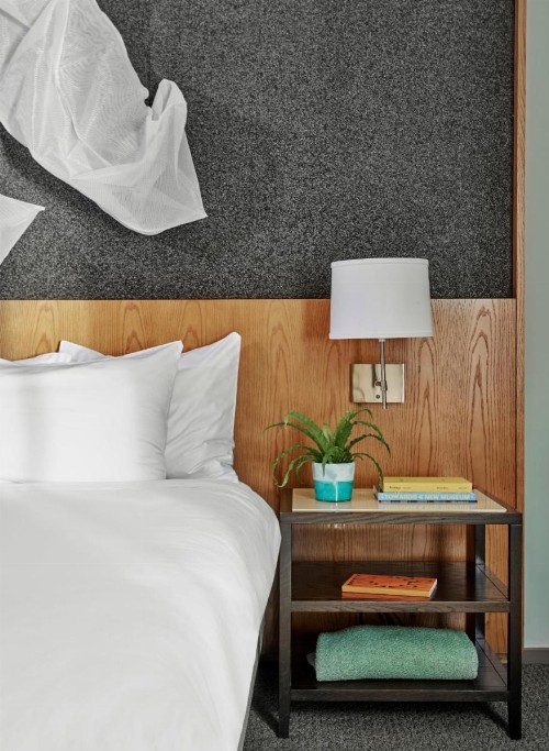 21c Museum Hotel Louisville - image 8