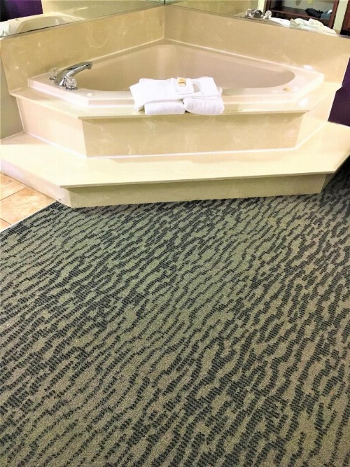 La Quinta by Wyndham Louisville - image 37