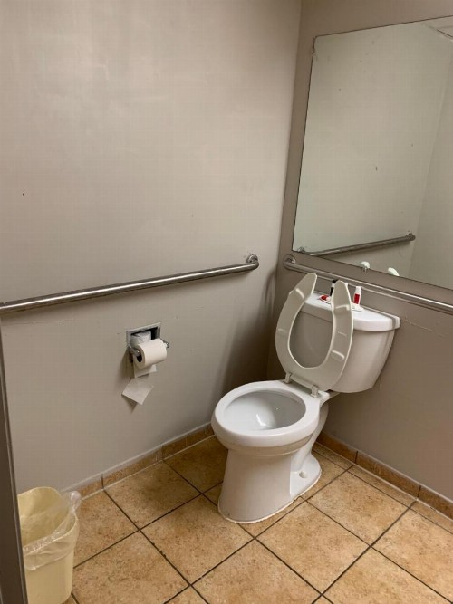 Days Inn by Wyndham Louisville Airport Fair and Expo Center - image 31
