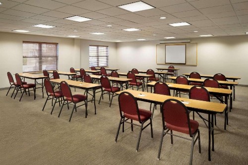 Country Inn & Suites by Radisson Louisville East KY - image 19
