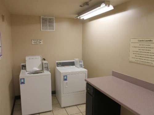 Baymont by Wyndham Louisville East - image 47