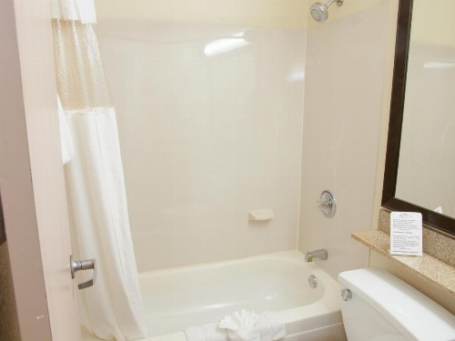Baymont by Wyndham Louisville East - image 50