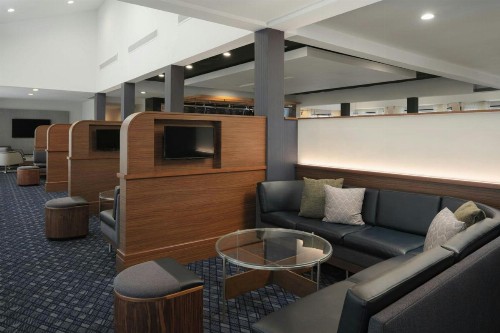 Courtyard by Marriott Louisville East - image 29