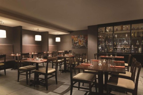 Hyatt Regency Louisville - image 11