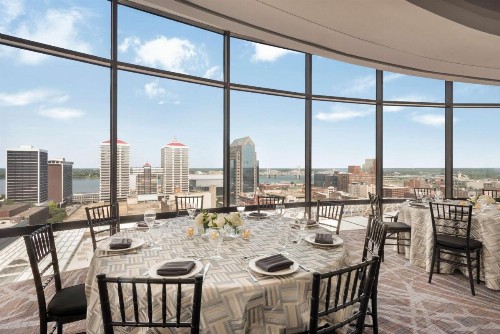 Hyatt Regency Louisville - image 17