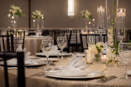 Hyatt Regency Louisville - image 23