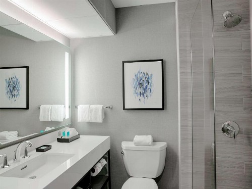 Hyatt Regency Louisville - image 7