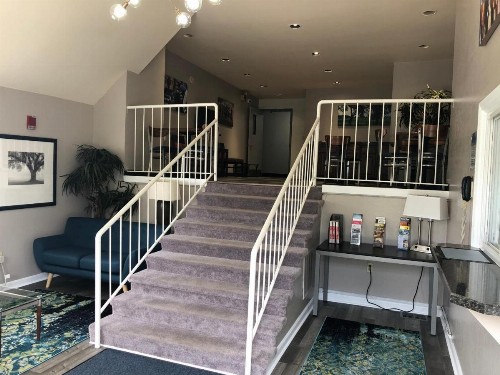 DuPont Suites - Louisville - St. Matthews - image 19