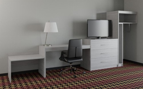 DuPont Suites - Louisville - St. Matthews - image 7