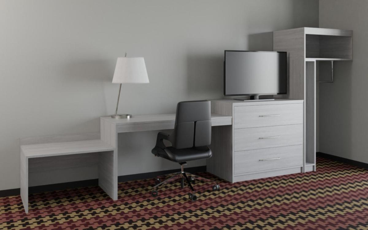 DuPont Suites - Louisville - St. Matthews - image 7