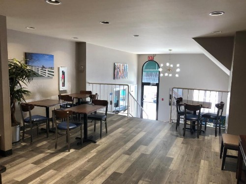 DuPont Suites - Louisville - St. Matthews - image 9