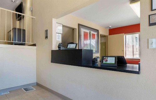 Extended Stay America Suites - Louisville - Hurstbourne - image 10
