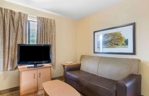 Extended Stay America Suites - Louisville - Hurstbourne - image 14