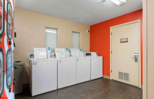 Extended Stay America Suites - Louisville - Hurstbourne - image 17