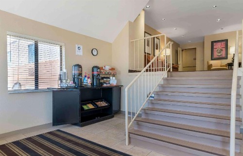 Extended Stay America Suites - Louisville - Hurstbourne - image 27
