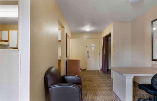 Extended Stay America Suites - Louisville - Hurstbourne - image 3