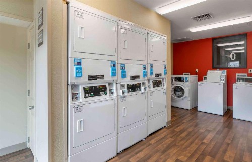 Extended Stay America Suites - Louisville - Dutchman - image 23