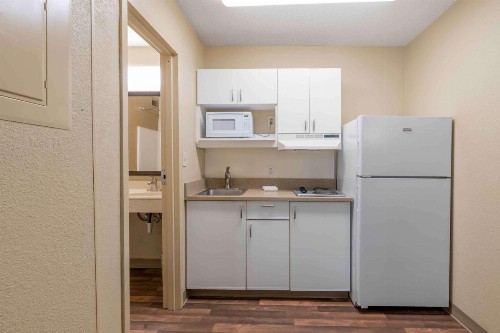 Extended Stay America Suites - Louisville - Dutchman - image 26