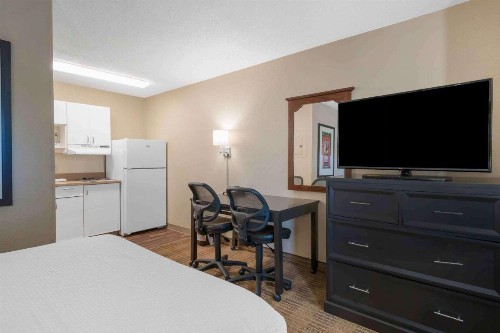 Extended Stay America Suites - Louisville - Dutchman - image 27