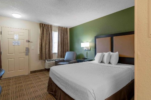 Extended Stay America Suites - Louisville - Dutchman - image 33