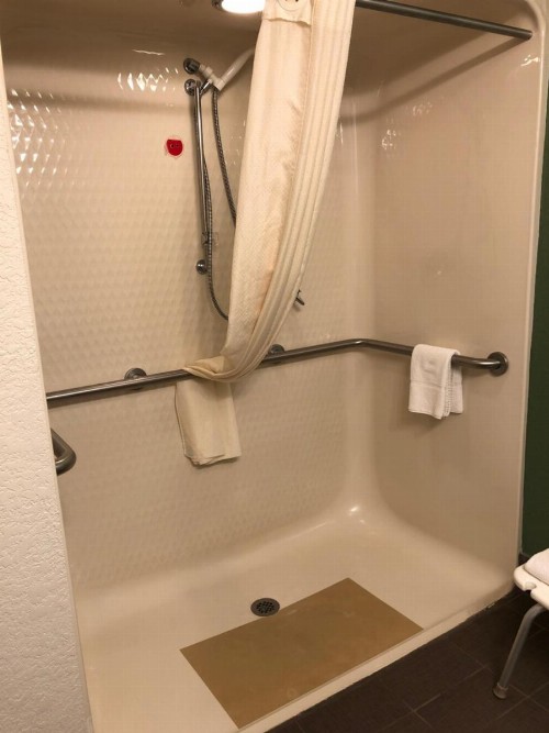 Sleep Inn - image 23