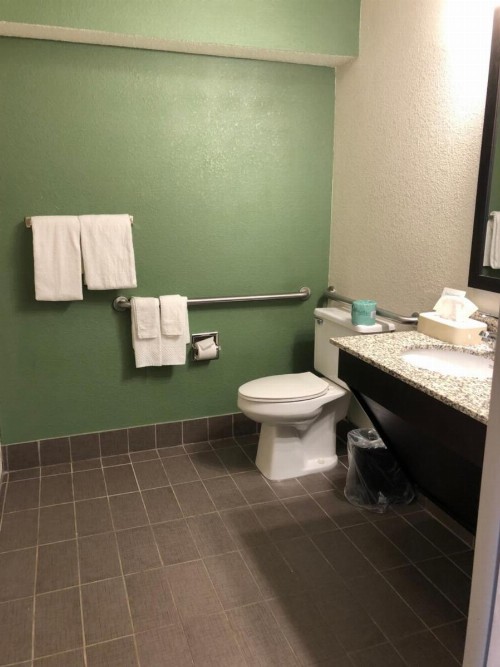 Sleep Inn - image 24