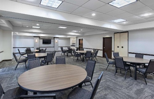 Hyatt Place Louisville-East - image 27