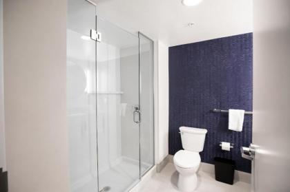 Fairfield by Marriott Inn & Suites Louisville Airport - image 2