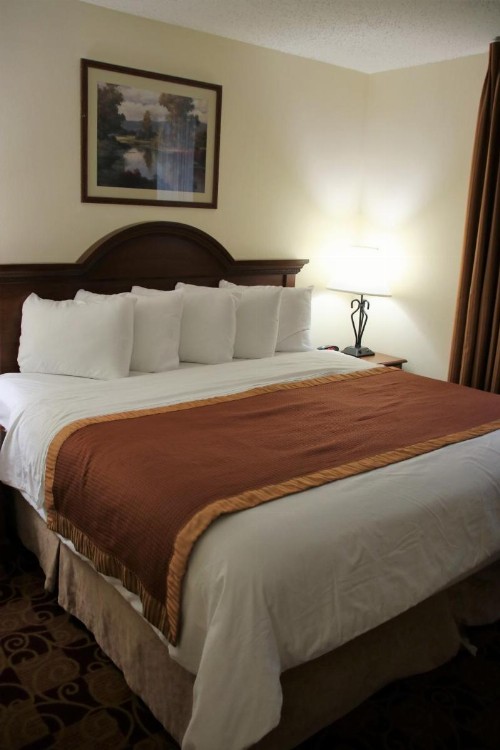 Hawthorn Suites by Wyndham Louisville East - image 15