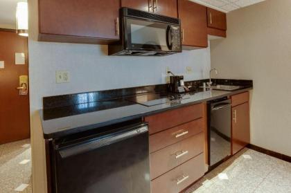Drury Inn & Suites Louisville East - image 14