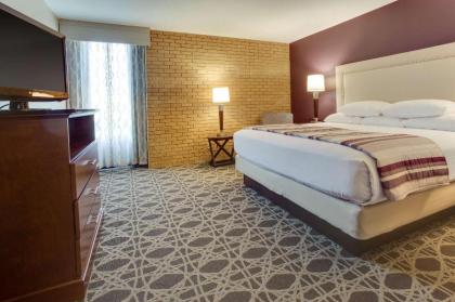 Drury Inn & Suites Louisville East - image 15