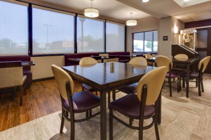 Drury Inn & Suites Louisville East - image 9