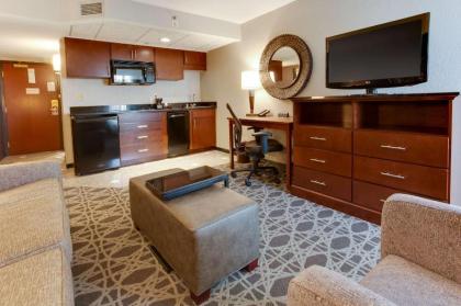 Drury Inn & Suites Louisville East - image 10
