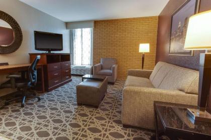 Drury Inn & Suites Louisville East - image 13