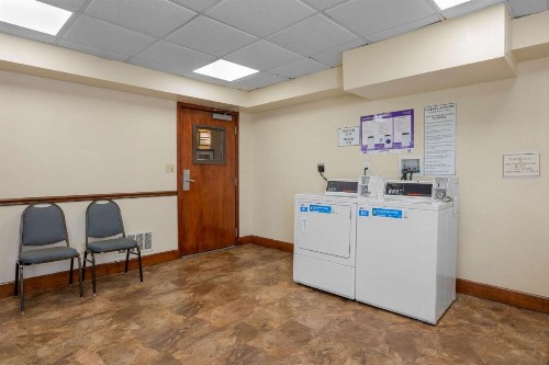 Best Western Louisville East - image 4