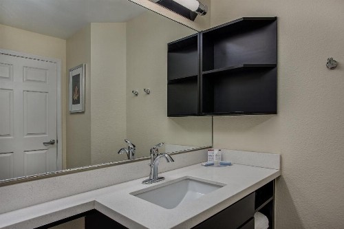 Candlewood Suites Louisville Airport an IHG Hotel - image 21