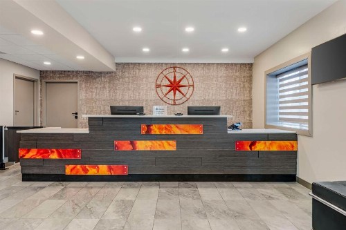 SureStay Plus by Best Western Louisville Airport Expo - image 15