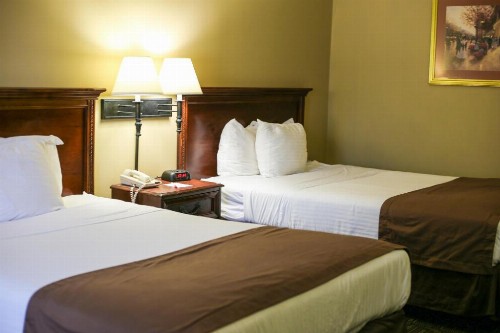 Breckinridge Inn - image 13
