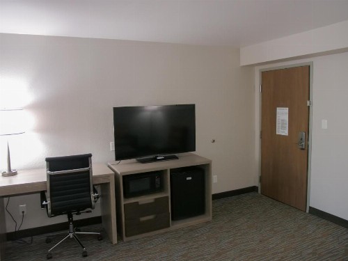 Wingate by Wyndham Louisville Airport Expo Center - image 26