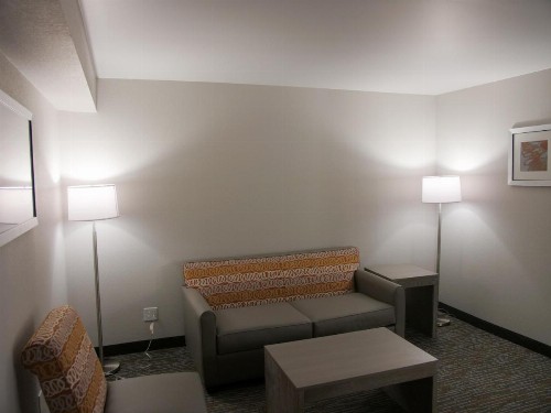 Wingate by Wyndham Louisville Airport Expo Center - image 28