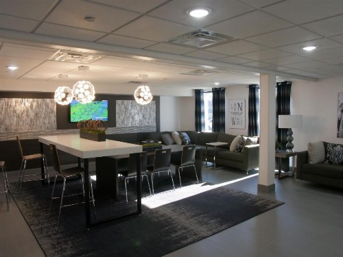 Wingate by Wyndham Louisville Airport Expo Center - image 39