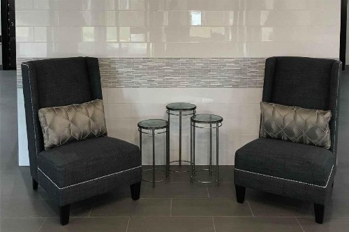 Wingate by Wyndham Louisville Airport Expo Center - image 42