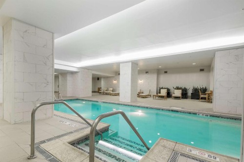 Embassy Suites Louisville Downtown - image 37
