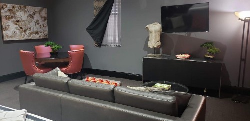 Vu Guesthouse - image 10
