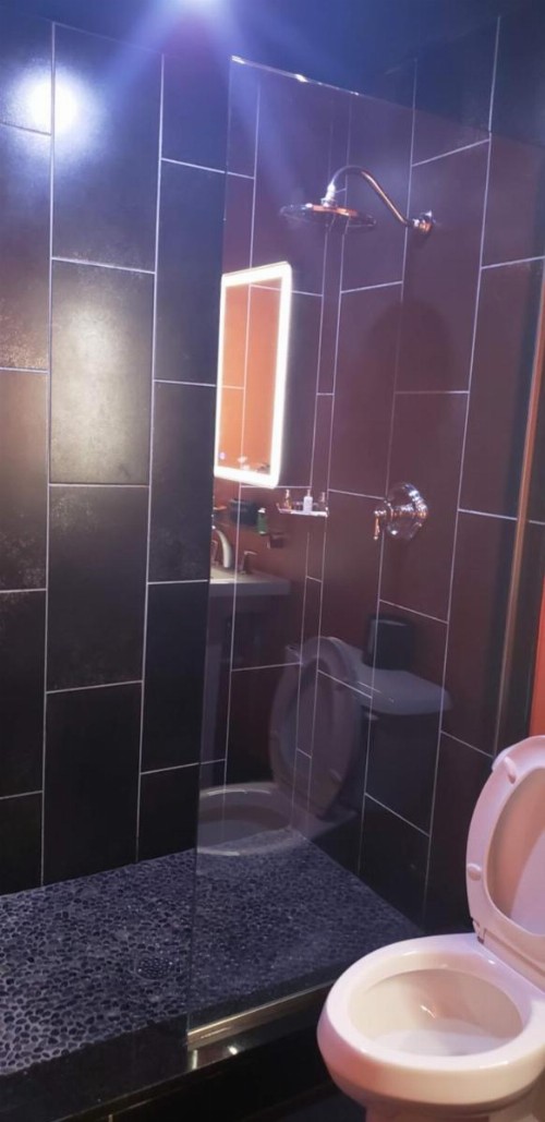 Vu Guesthouse - image 11